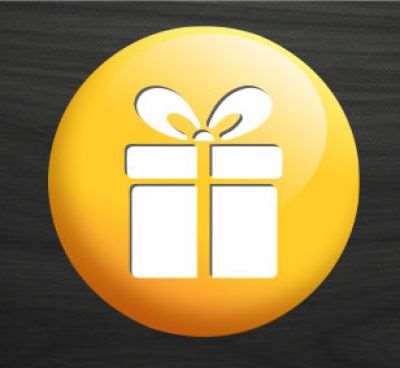 "Gift brindes.net.br"