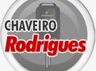 "CHAVEIRO RODRIGUES"