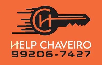 "Help Chaveiro"